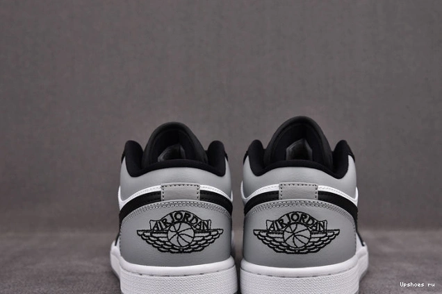 553558-052 Shadow 1 Jordan Low Toe 0817